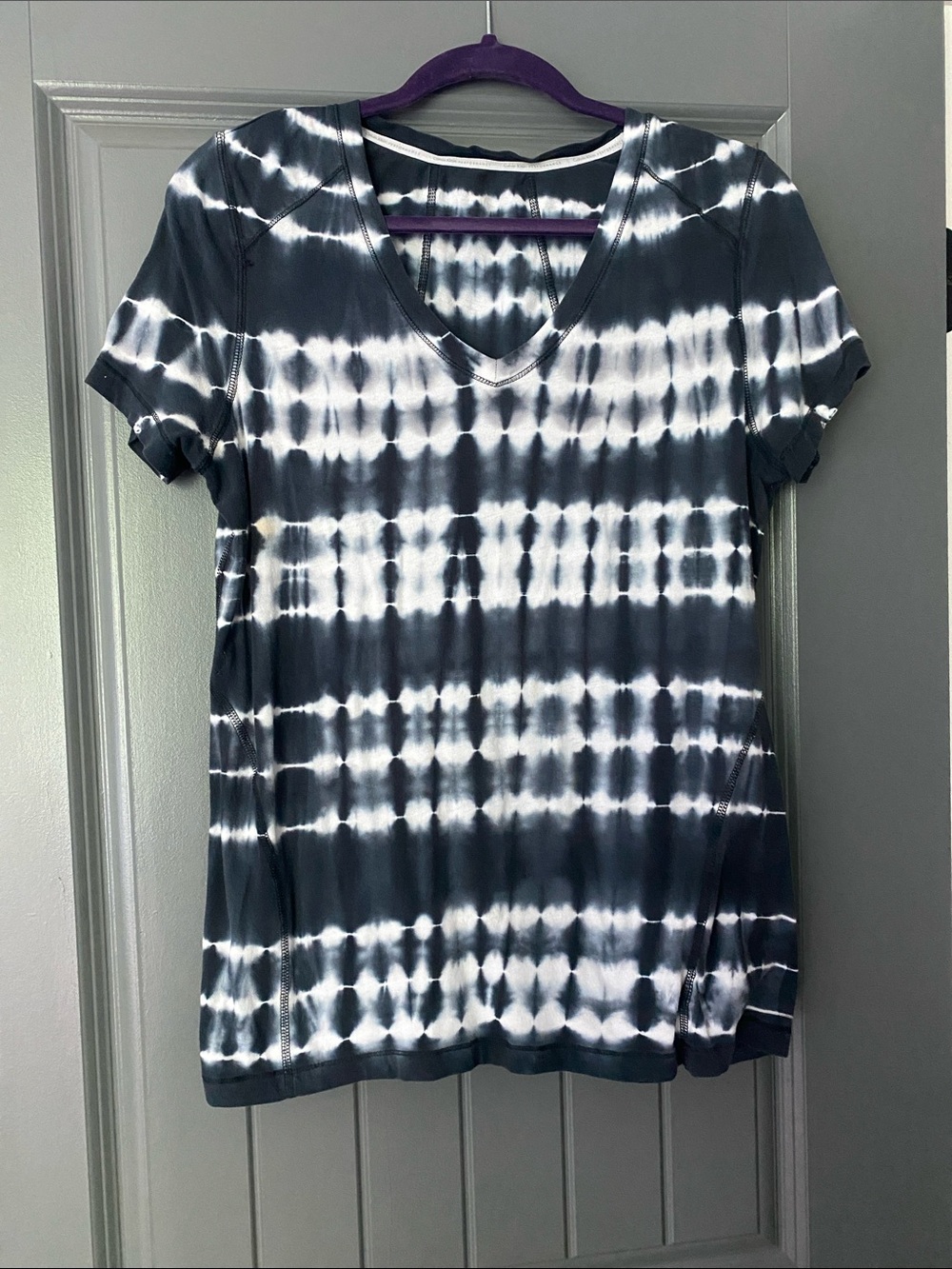 Calvin Klein Performance top